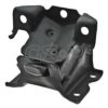 GSP 518767 Engine Mounting